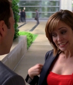 Entourage_7x06_053.jpg