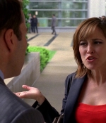 Entourage_7x06_054.jpg
