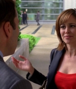 Entourage_7x06_055.jpg