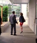 Entourage_7x06_056.jpg