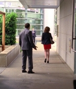Entourage_7x06_057.jpg