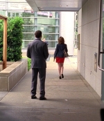 Entourage_7x06_058.jpg