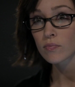 Filename=HT_1x06_0065.jpg
Filesize=49KiB
Dimensions=1280x720
Date added=Jul 20, 2024 HT_1x06_0065.jpg