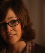 Filename=HT_1x08_0184.jpg
Filesize=65KiB
Dimensions=1280x720
Date added=Jul 20, 2024 HT_1x08_0184.jpg