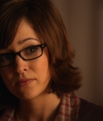 Filename=HT_1x08_0185.jpg
Filesize=60KiB
Dimensions=1280x720
Date added=Jul 20, 2024 HT_1x08_0185.jpg