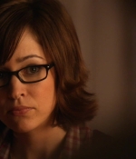 Filename=HT_1x08_0187.jpg
Filesize=61KiB
Dimensions=1280x720
Date added=Jul 20, 2024 HT_1x08_0187.jpg