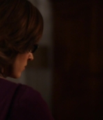 Filename=HT_1x08_0188.jpg
Filesize=38KiB
Dimensions=1280x720
Date added=Jul 20, 2024 HT_1x08_0188.jpg