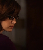 Filename=HT_1x08_0189.jpg
Filesize=40KiB
Dimensions=1280x720
Date added=Jul 20, 2024 HT_1x08_0189.jpg