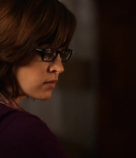 Filename=HT_1x08_0190.jpg
Filesize=52KiB
Dimensions=1280x720
Date added=Jul 20, 2024 HT_1x08_0190.jpg