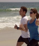 RP_3x08_0010.jpg