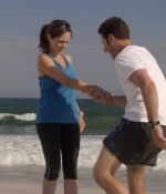 RP_3x08_0061.jpg