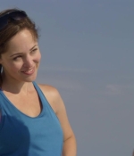 RP_3x08_0070.jpg