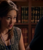 Filename=H502x04_017.jpg
Filesize=89KiB
Dimensions=1280x720
Date added=Jul 20, 2024 H502x04_017.jpg
