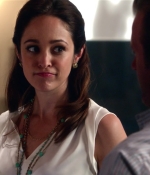 Filename=H502x17_037.jpg
Filesize=83KiB
Dimensions=1280x720
Date added=Jul 20, 2024 H502x17_037.jpg