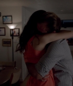 Filename=H503x24_015.jpg
Filesize=64KiB
Dimensions=1280x720
Date added=Jul 20, 2024 H503x24_015.jpg