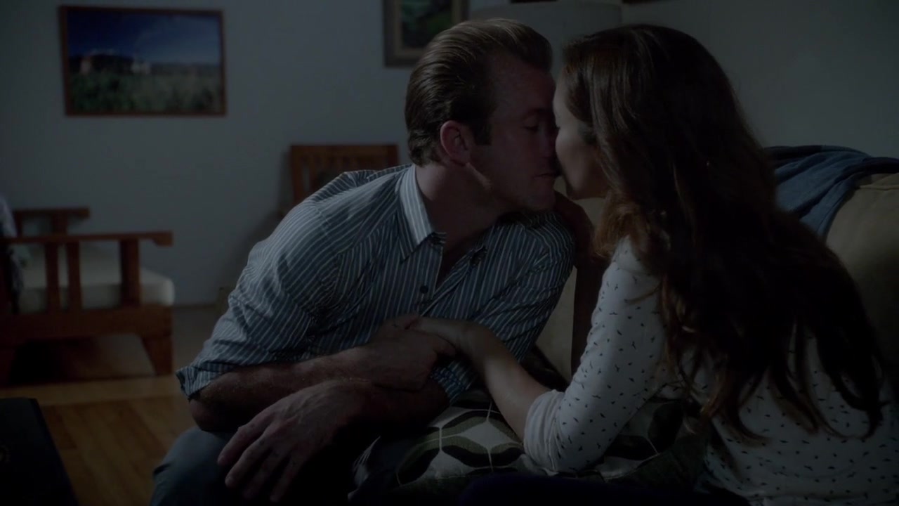 H504x04_0122.jpg
