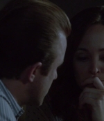 Filename=H504x04_0109.jpg
Filesize=83KiB
Dimensions=1280x720
Date added=Jul 21, 2024 H504x04_0109.jpg