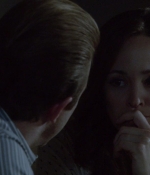 Filename=H504x04_0110.jpg
Filesize=106KiB
Dimensions=1280x720
Date added=Jul 21, 2024 H504x04_0110.jpg