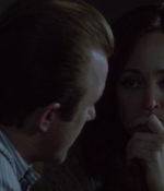 Filename=H504x04_0111.jpg
Filesize=104KiB
Dimensions=1280x720
Date added=Jul 21, 2024 H504x04_0111.jpg