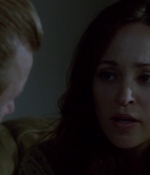 Filename=H504x04_0112.jpg
Filesize=65KiB
Dimensions=1280x720
Date added=Jul 21, 2024 H504x04_0112.jpg