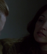 Filename=H504x04_0113.jpg
Filesize=53KiB
Dimensions=1280x720
Date added=Jul 21, 2024 H504x04_0113.jpg