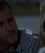Filename=H504x04_0114.jpg
Filesize=69KiB
Dimensions=1280x720
Date added=Jul 21, 2024 H504x04_0114.jpg