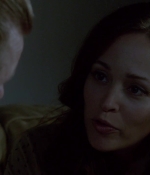 Filename=H504x04_0115.jpg
Filesize=67KiB
Dimensions=1280x720
Date added=Jul 21, 2024 H504x04_0115.jpg