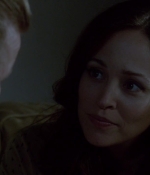 Filename=H504x04_0116.jpg
Filesize=65KiB
Dimensions=1280x720
Date added=Jul 21, 2024 H504x04_0116.jpg