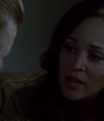 Filename=H504x04_0117.jpg
Filesize=69KiB
Dimensions=1280x720
Date added=Jul 21, 2024 H504x04_0117.jpg