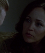 Filename=H504x04_0118.jpg
Filesize=62KiB
Dimensions=1280x720
Date added=Jul 21, 2024 H504x04_0118.jpg