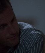 Filename=H504x04_0119.jpg
Filesize=101KiB
Dimensions=1280x720
Date added=Jul 21, 2024 H504x04_0119.jpg