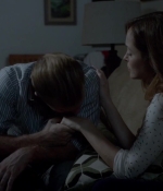 Filename=H504x04_0121.jpg
Filesize=66KiB
Dimensions=1280x720
Date added=Jul 21, 2024 H504x04_0121.jpg