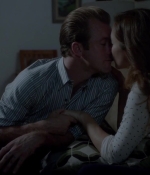 Filename=H504x04_0122.jpg
Filesize=70KiB
Dimensions=1280x720
Date added=Jul 21, 2024 H504x04_0122.jpg