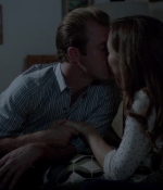 Filename=H504x04_0123.jpg
Filesize=74KiB
Dimensions=1280x720
Date added=Jul 21, 2024 H504x04_0123.jpg