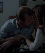 Filename=H504x04_0124.jpg
Filesize=76KiB
Dimensions=1280x720
Date added=Jul 21, 2024 H504x04_0124.jpg