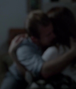 Filename=H504x04_0125.jpg
Filesize=39KiB
Dimensions=1280x720
Date added=Jul 21, 2024 H504x04_0125.jpg