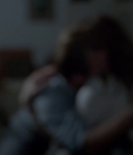 Filename=H504x04_0126.jpg
Filesize=35KiB
Dimensions=1280x720
Date added=Jul 21, 2024 H504x04_0126.jpg