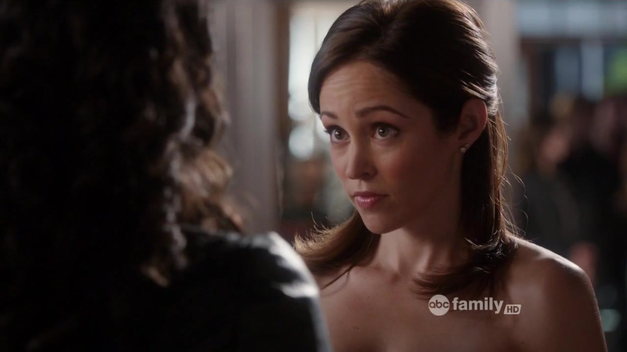 JBD_1x08_0125.jpg