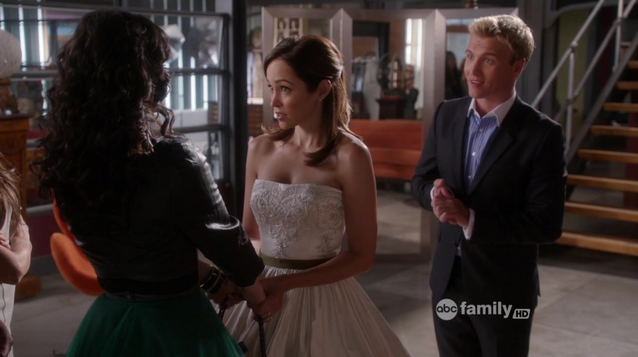 JBD_1x08_0129.jpg