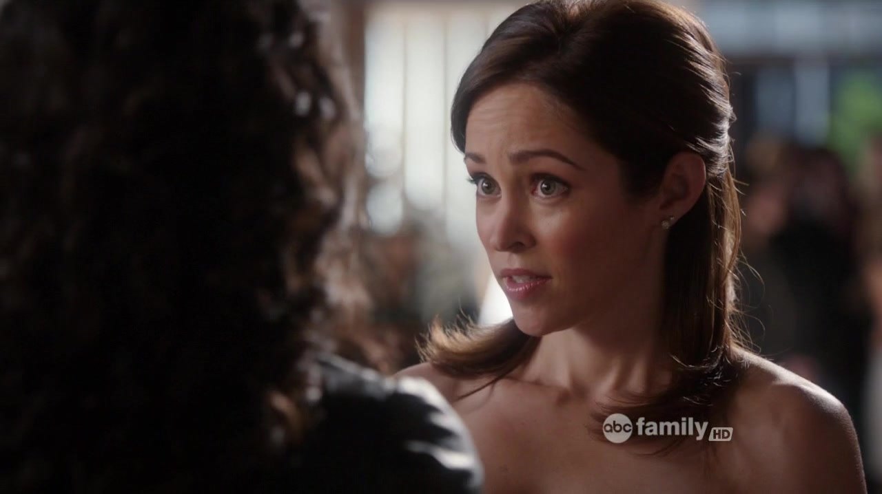 JBD_1x08_0130.jpg