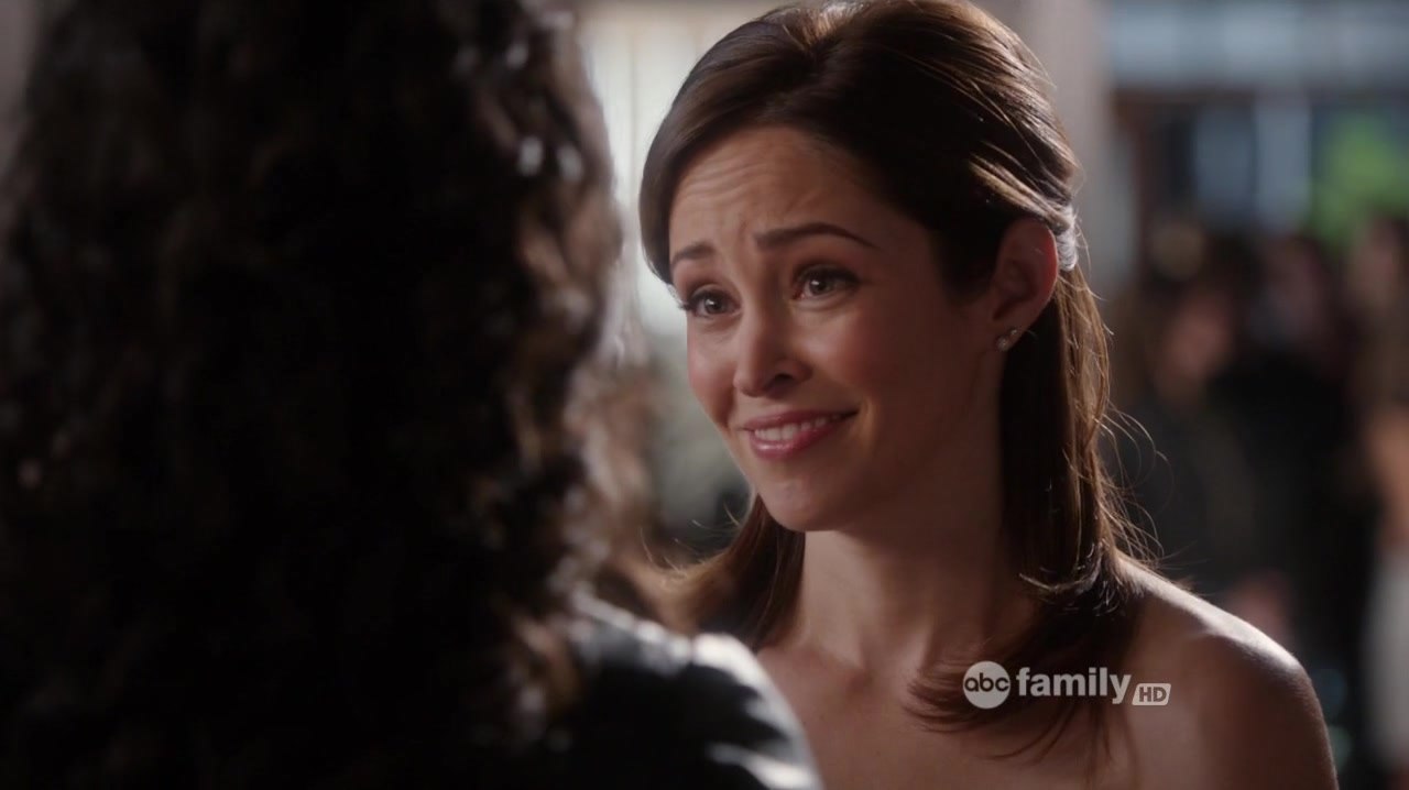 JBD_1x08_0131.jpg