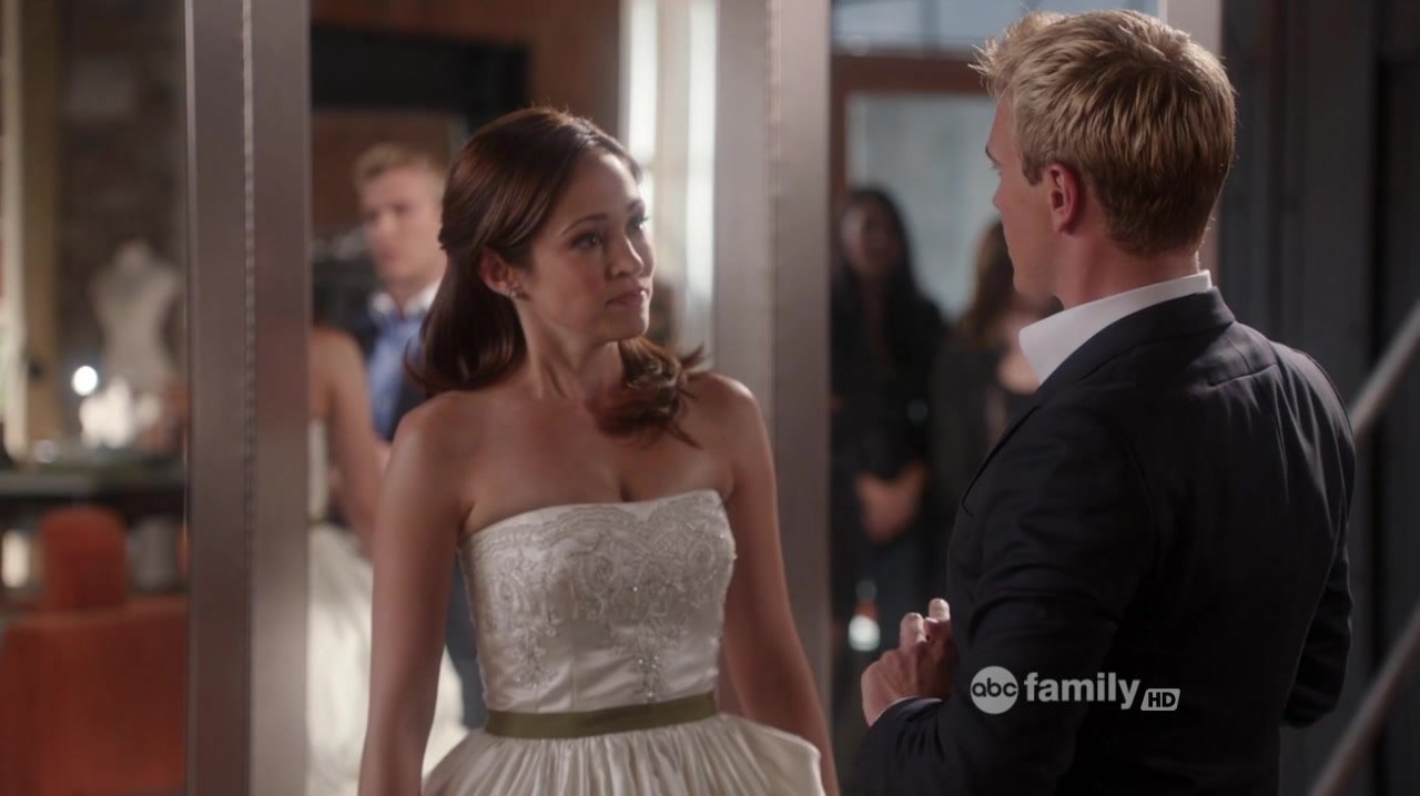 JBD_1x08_0150.jpg