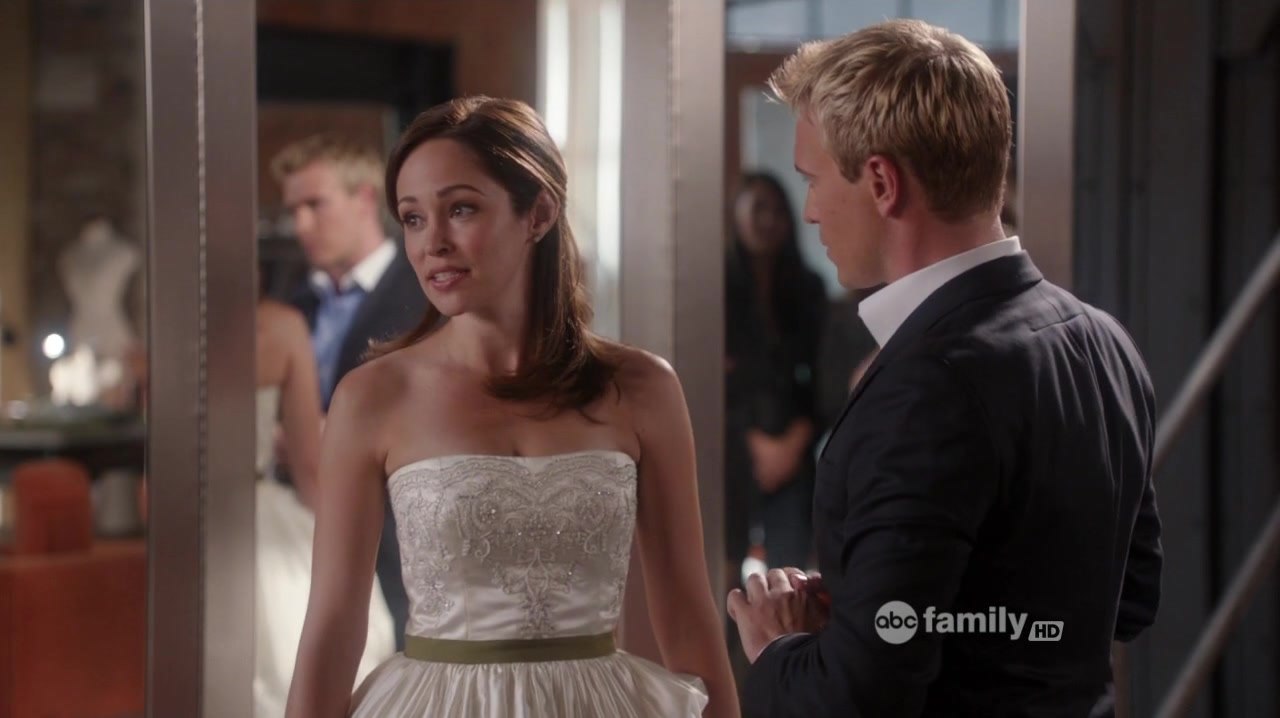 JBD_1x08_0152.jpg