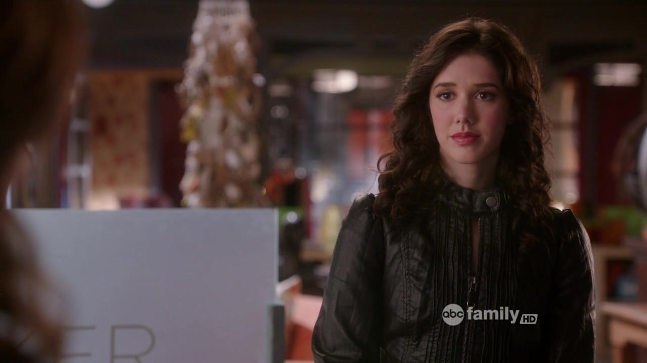 JBD_1x08_0184.jpg