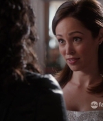 JBD_1x08_0113.jpg