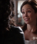 JBD_1x08_0114.jpg