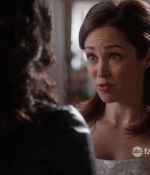 JBD_1x08_0115.jpg