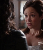 JBD_1x08_0116.jpg