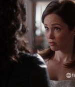 JBD_1x08_0117.jpg