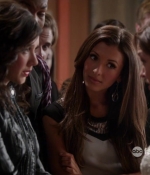 JBD_1x08_0118.jpg
